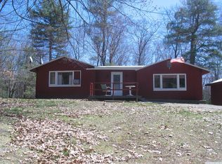 91 Knickerbocker Farm Rd, Valatie, NY 12184