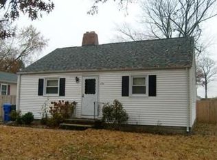 126-132 Temby St, Springfield, MA 01119