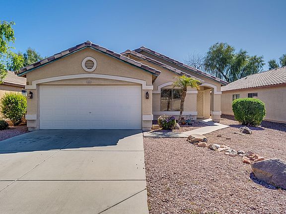 2nd image of 14651 N 147th Ln