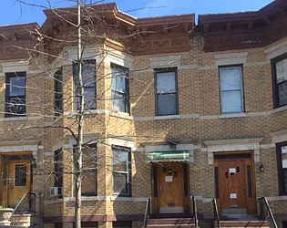 69-47 64th Street  image 1 of 3