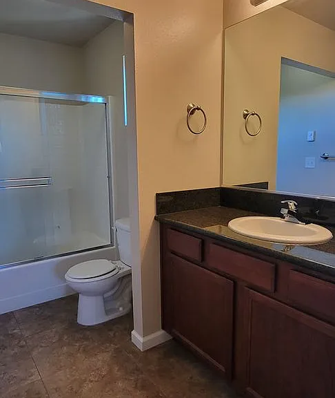 622 Mission De Oro Dr — Photo 11