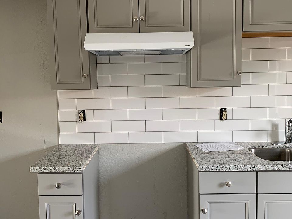 1st image of 8473 Kelley Dr APT G
