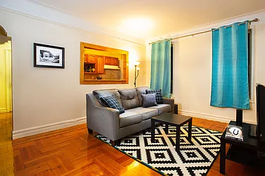 Rented by Lang Realty LLC