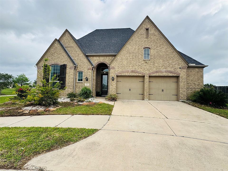 1st image of 8403 Terrace Valley Cir