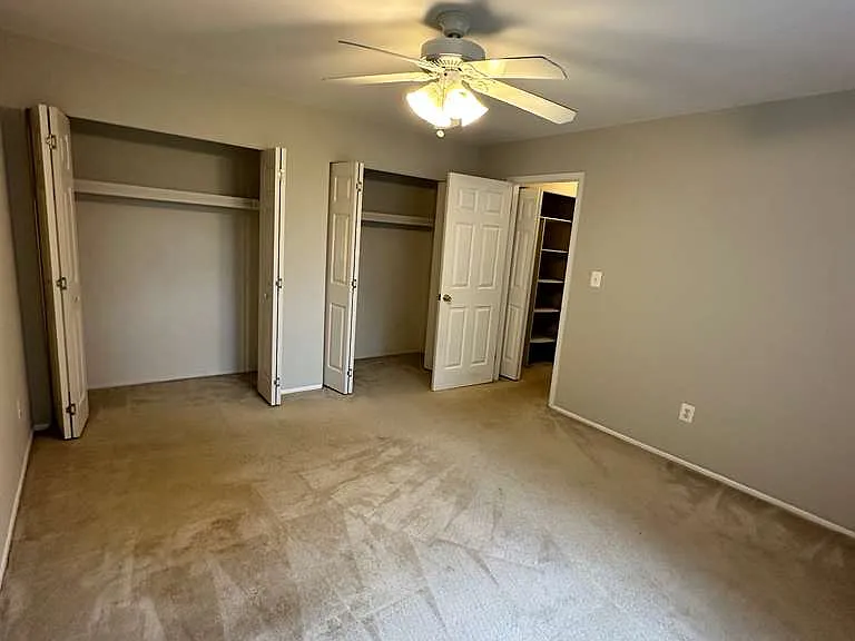 1890 Axtell Dr #5 — Photo 6
