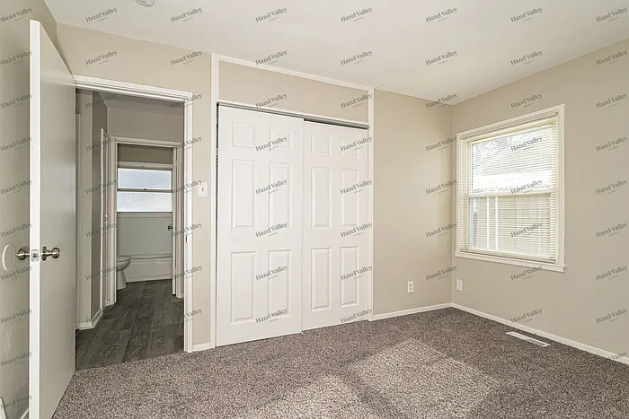 10312 Galloway Dr — Photo 9