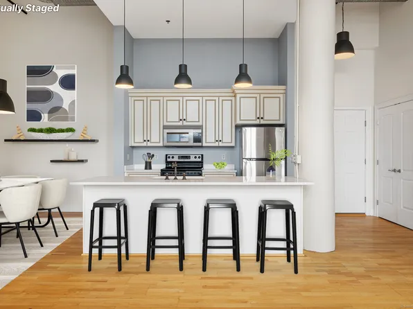 33 Mechanic Street #307, Windsor, CT 06095