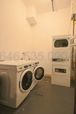 Rented by GTM Property Group  | media 25