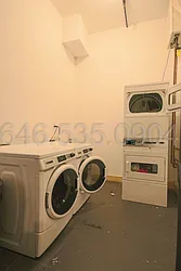 Rented by GTM Property Group 