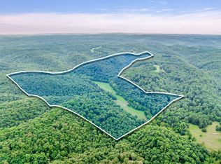 5252 Ridge Hill Dr, Joelton, TN 37080