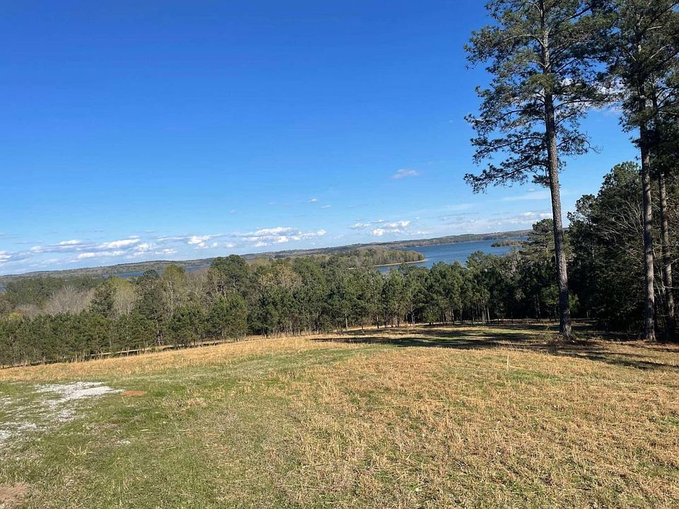 N/a Dry Fork Landing Rd, Elberton, GA 30635 MLS 10194707 Zillow