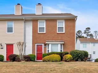 219 Holcomb Ferry Rd, Roswell, GA 30076