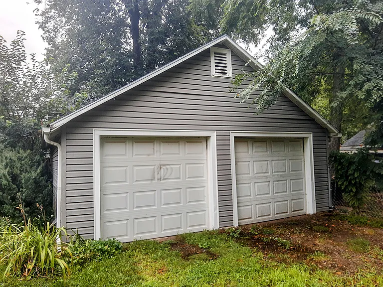 427 SW Buchanan St — Photo 25