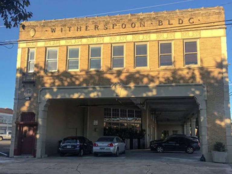601-NA — Photo 13