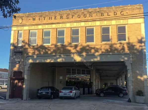 601-NA, 601 N Alamo St #206, San Antonio, TX 78215
