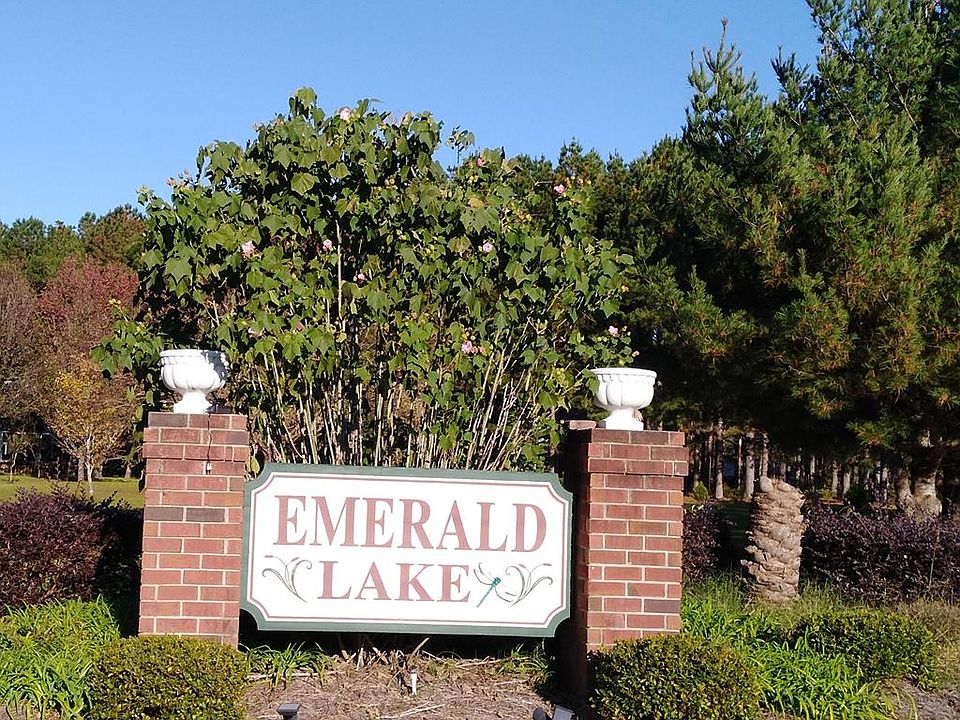2nd image of 3840 Winfield Dr