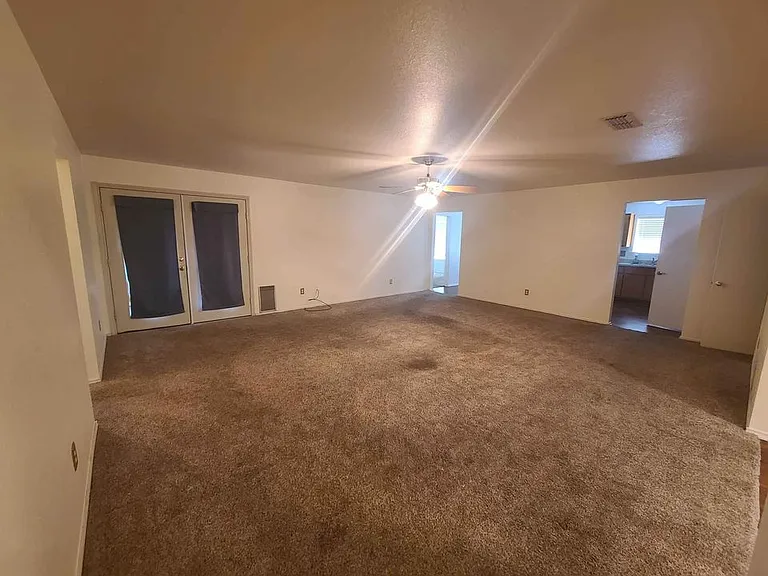 4505 Aspen Dr — Photo 7