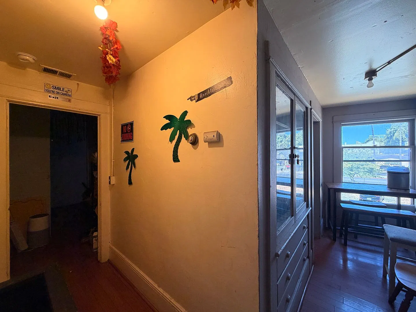 SJ 625 — Photo 2