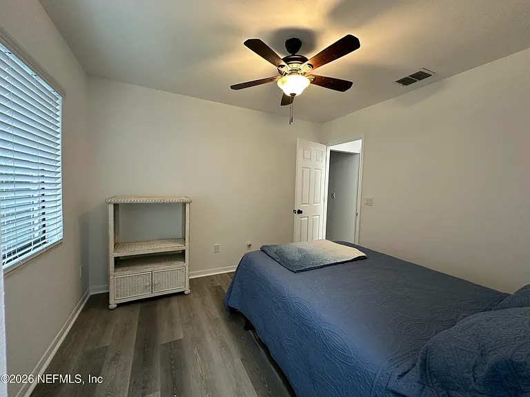 3110 Sea Hawk Dr — Photo 30