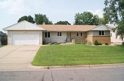1st image of 9018 W 34th St