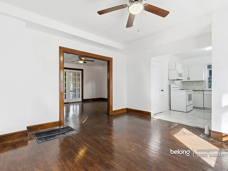 904 Studer Ave — Photo 14