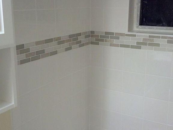 5th image of 1230 Classic Dr