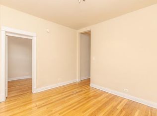 4607 N Ashland Ave, Chicago, IL 60640