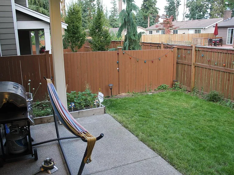 3516 198th Pl SE — Photo 12