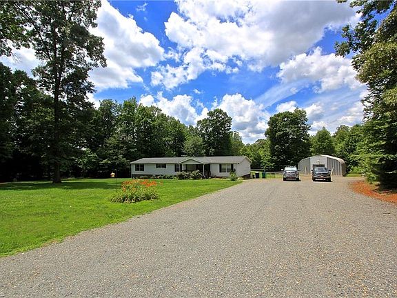 2nd image of 241 Belleville Dr