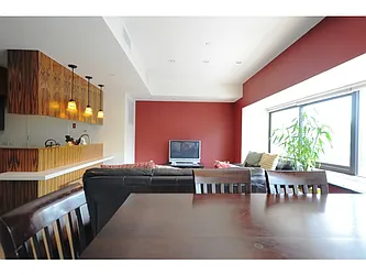 Sold by Aclawrence