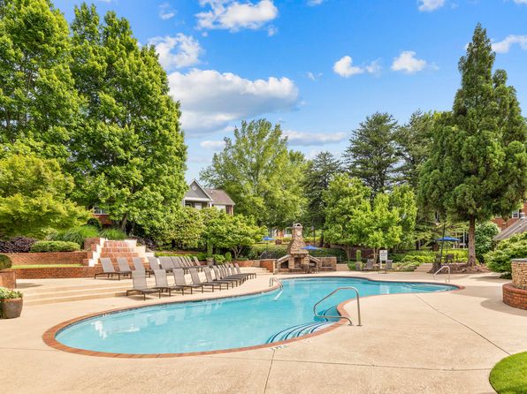 2500 Pleasant Hill Rd NW #11411