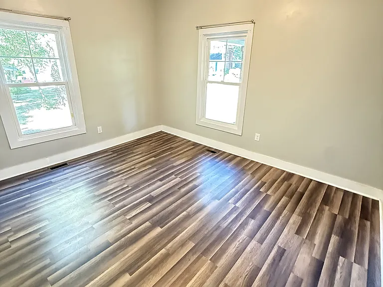 3 Clay St — Photo 9