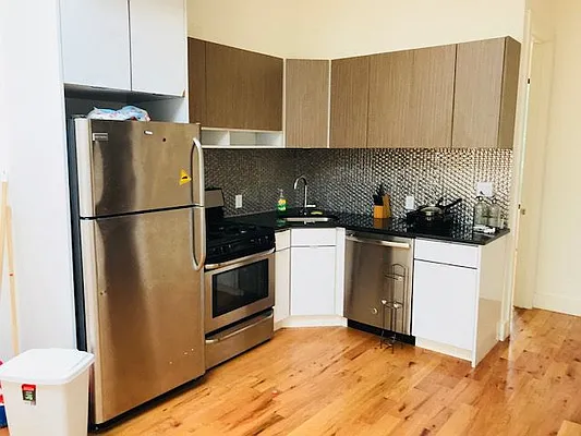 Rented by null | media 13