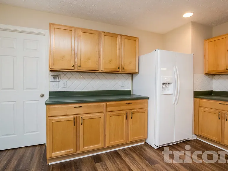1765 Campbell Ives Dr — Photo 7