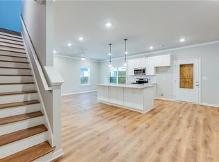 960 Lawton St SW, Atlanta, GA 30310