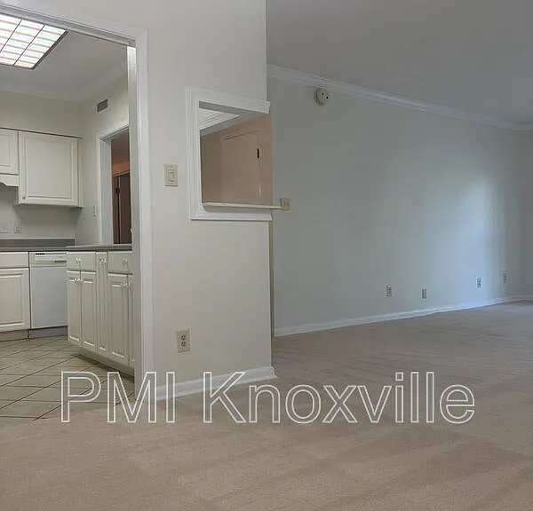 5709 Lyons View Pike #1206 — Photo 11