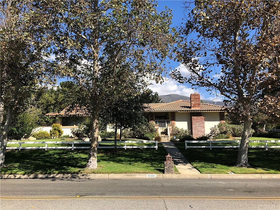 1st image of 10668 Wilson Ave