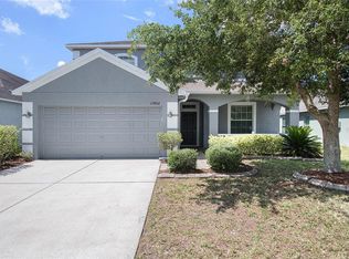 11402 Weston Course Loop, Riverview, FL 33579