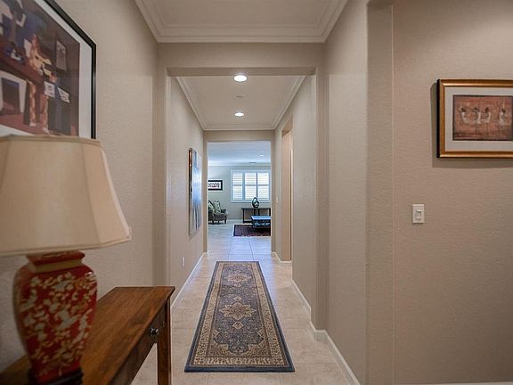 4th image of 5284 Quinn Ln