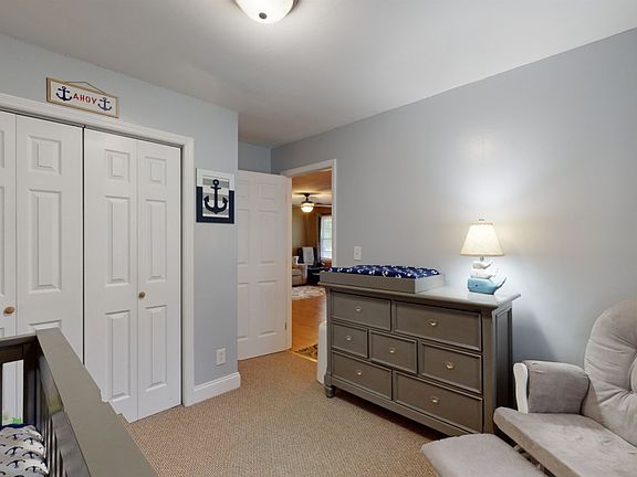 3rd image of 2465 Kendlewood Dr