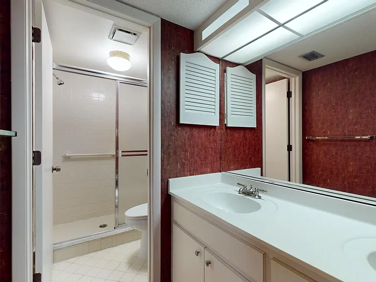 5166 Lancewood Dr — Photo 32