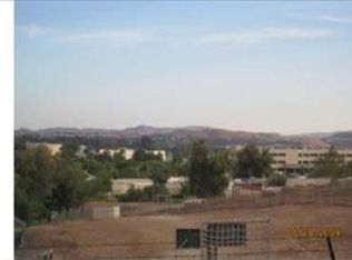 3974 Tomlinson Ave, Riverside, CA 92503