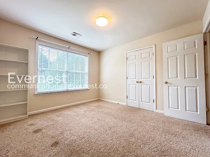 5995 Chinook Ct — Photo 17