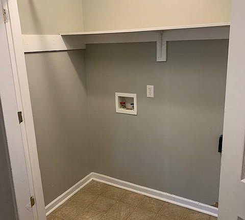 5th image of 15 Ponderosa Dr #B