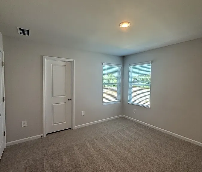 1054 Winding Spring Dr #1 — Photo 22