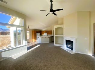 1506 Riverpark Pkwy, Dayton, NV 89403