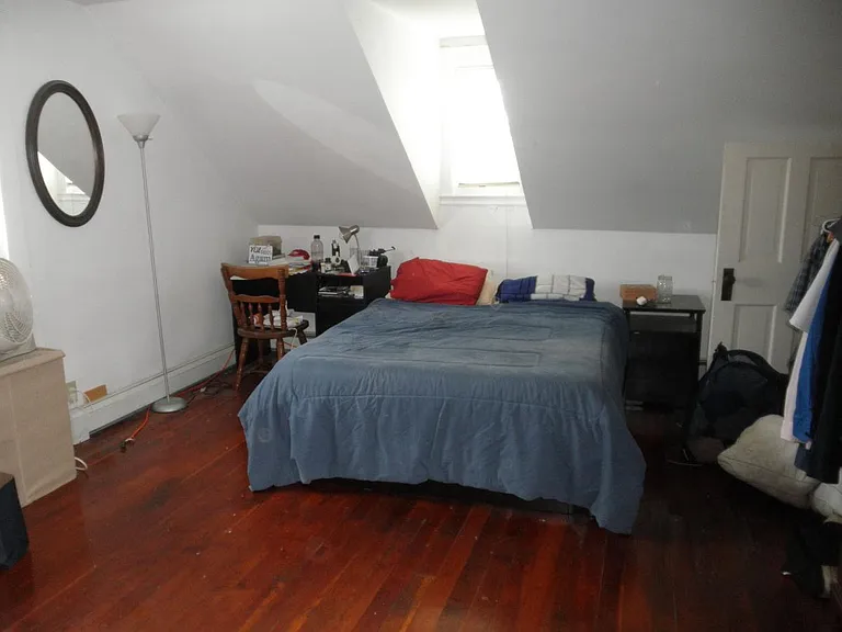 1107 Cambridge St #2 — Photo 13