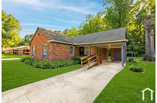 3103 Rainier Dr Photo 1