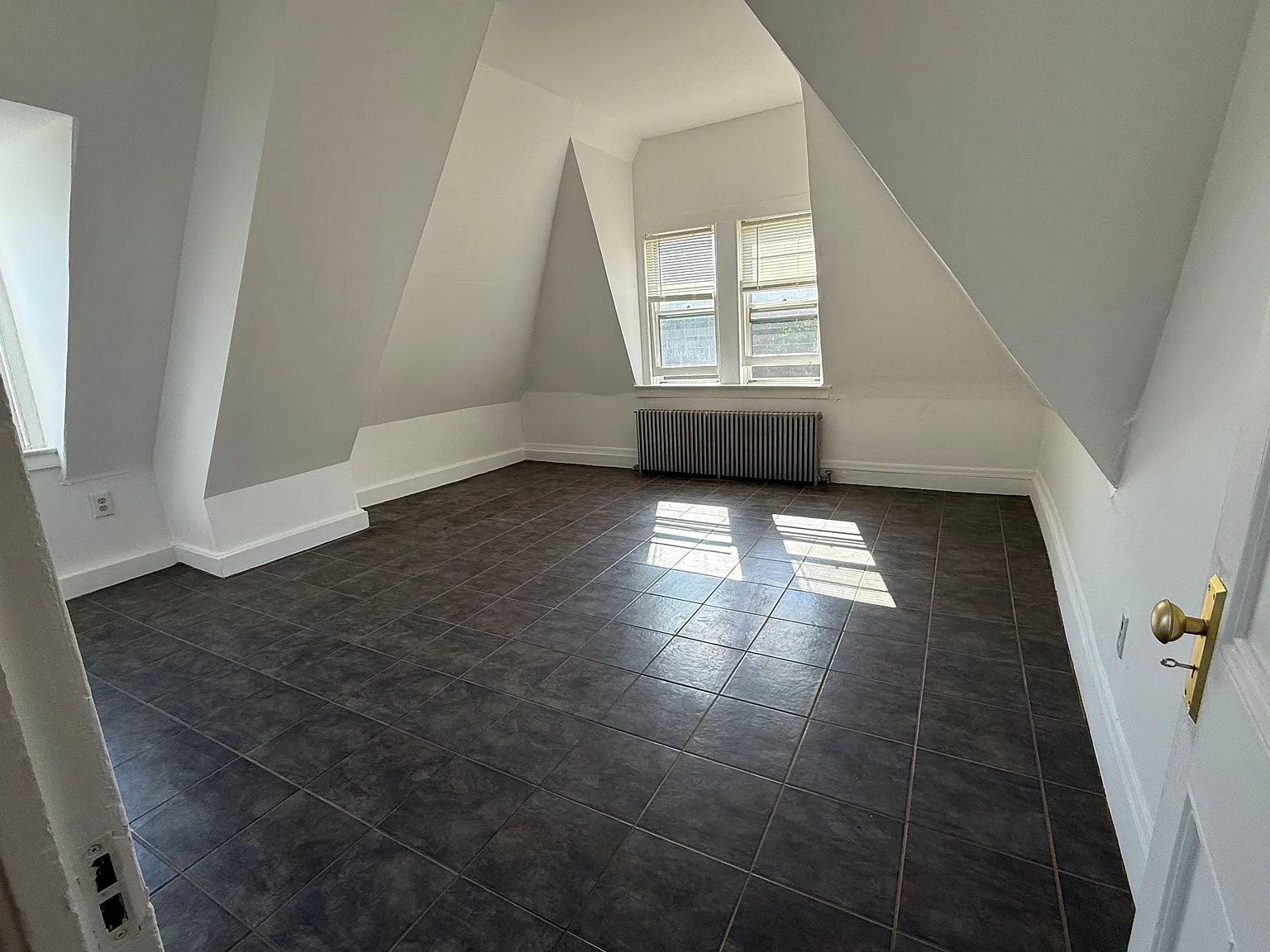 330 Franklin Place — Photo 2