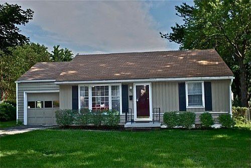 1st image of 172 W Sweeney Blvd